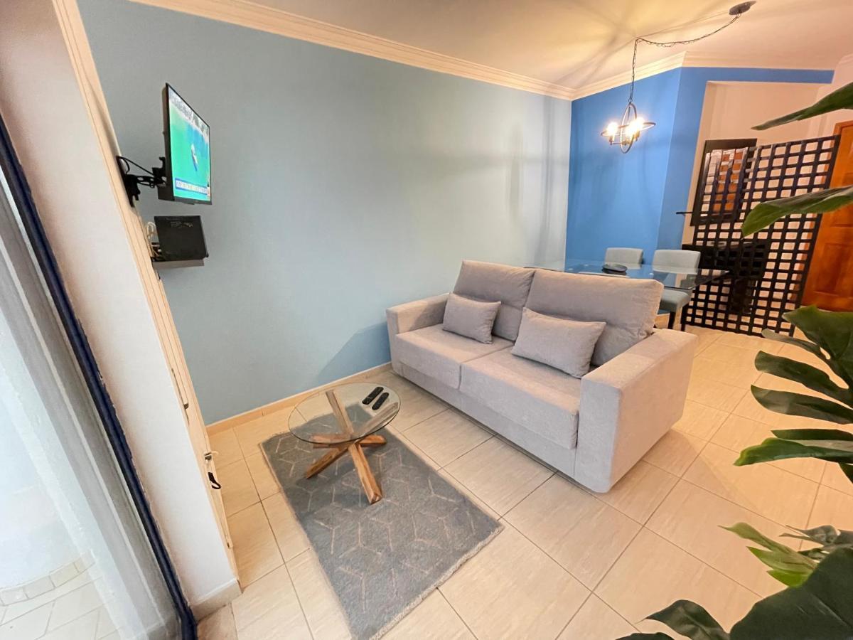 Apartment Miguel Torga River Coimbra