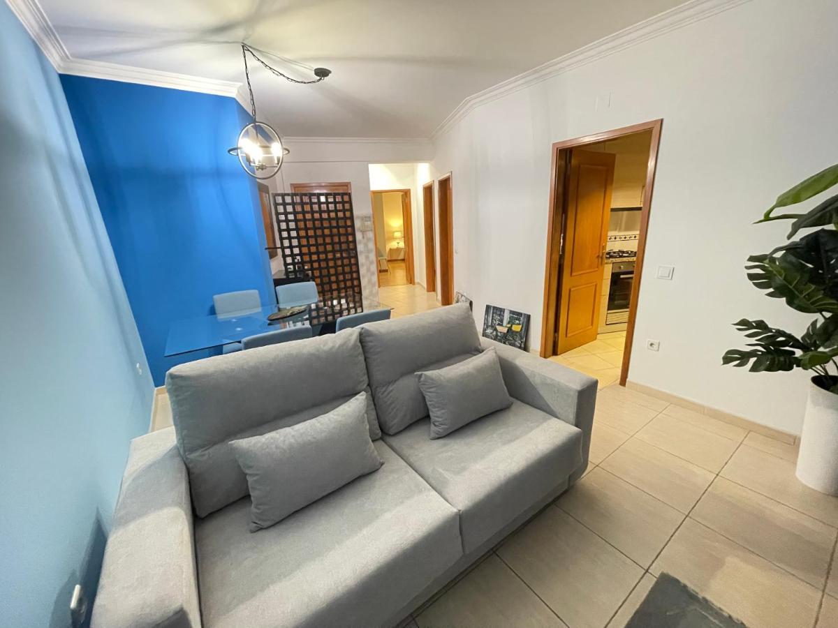 Miguel Torga River Apartment Coimbra