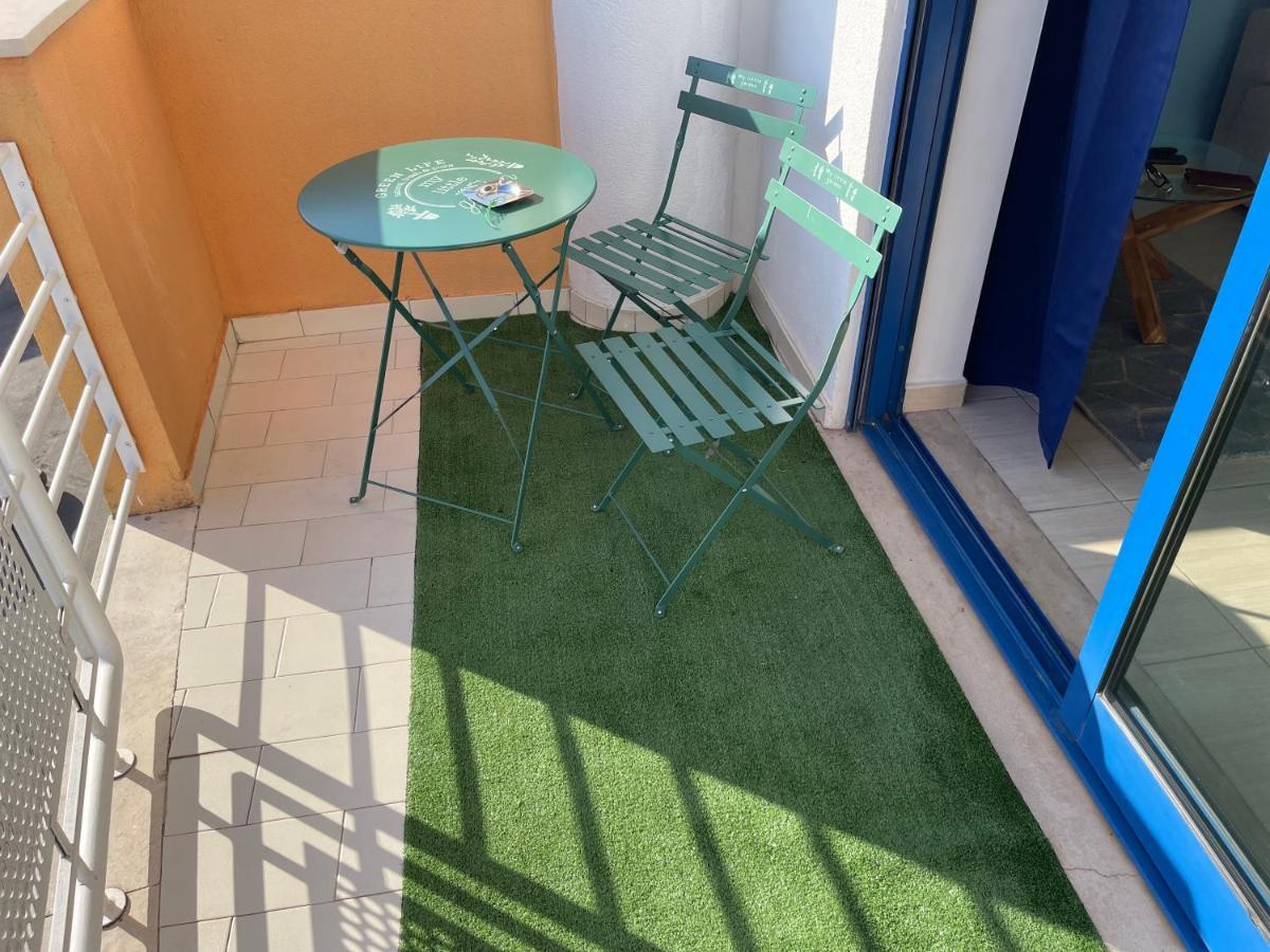 Miguel Torga River Apartment