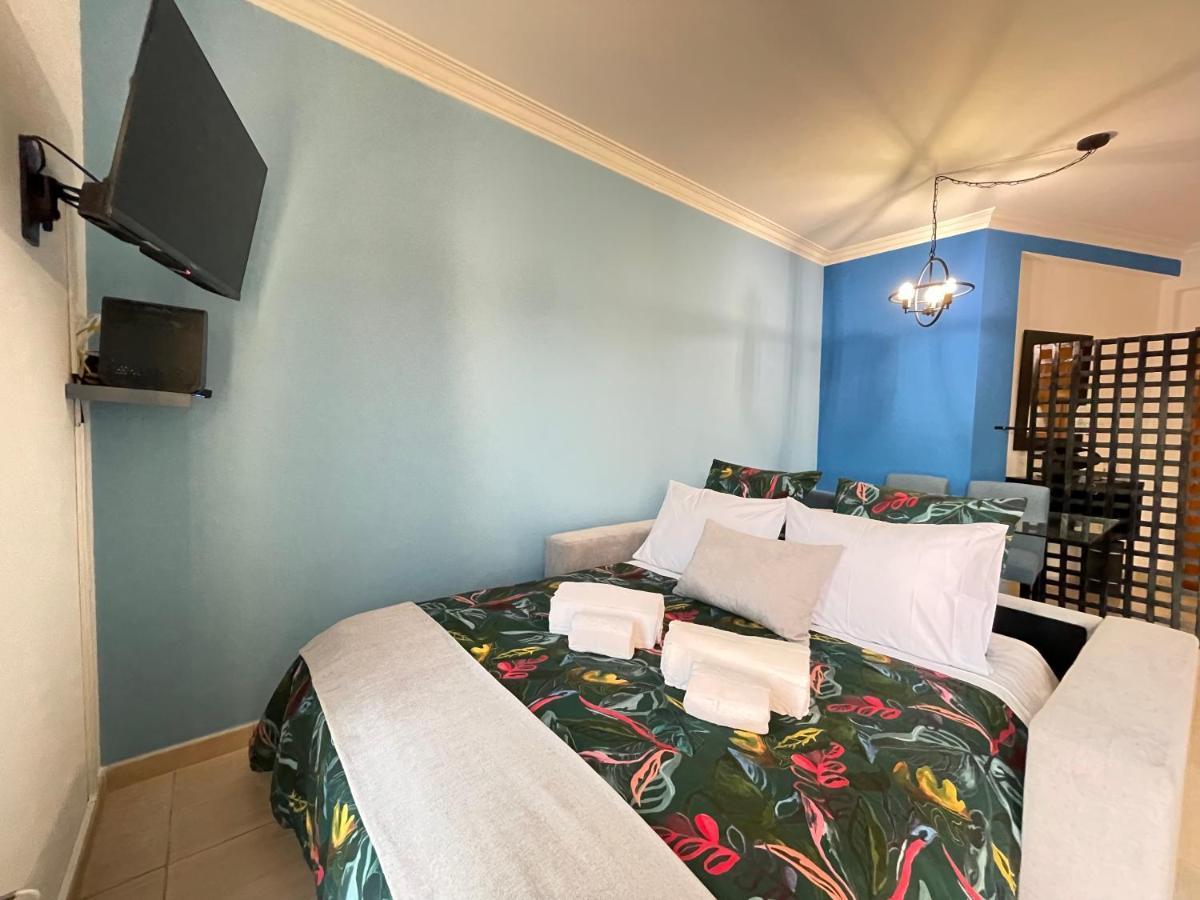 Miguel Torga River Apartment Coimbra