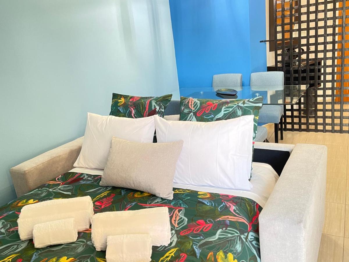 Miguel Torga River Apartment *